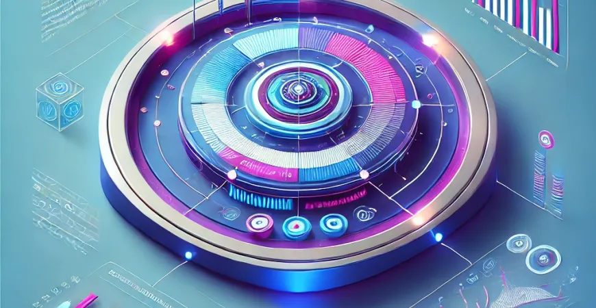 数字孪生体算法有哪些？
