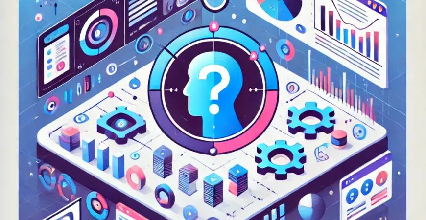 数字孪生图形格式是什么？