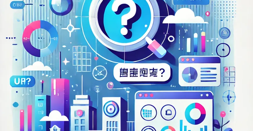 数字孪生意思是什么？