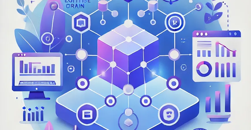 数字孪生数据链是什么？