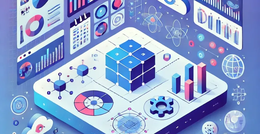 数字孪生是什么有什么用？
