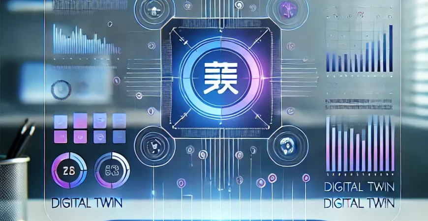 数字孪生是指什么生肖？