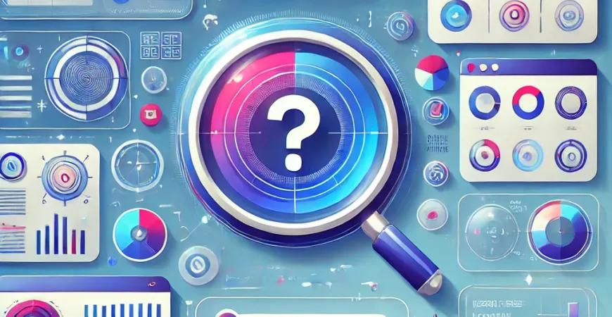 数字孪生最高等级是什么？