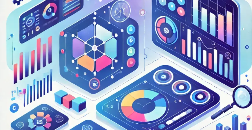 数字孪生用什么引擎好？