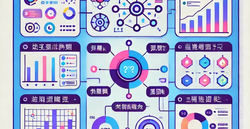 数字孪生用什么框架？