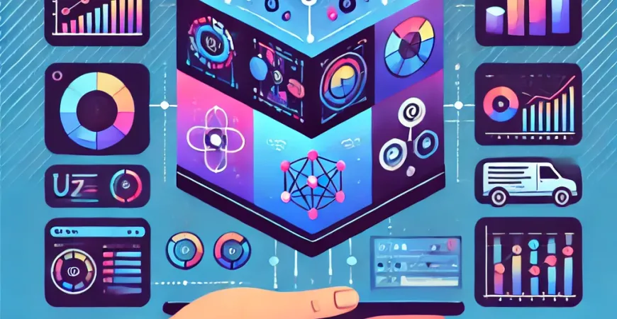 数字孪生算法有哪些应用？