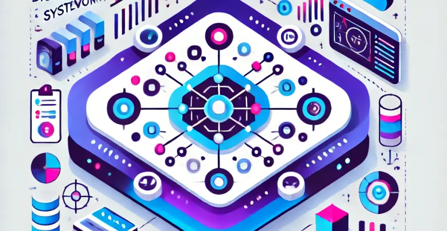 数字孪生系统框架指什么？