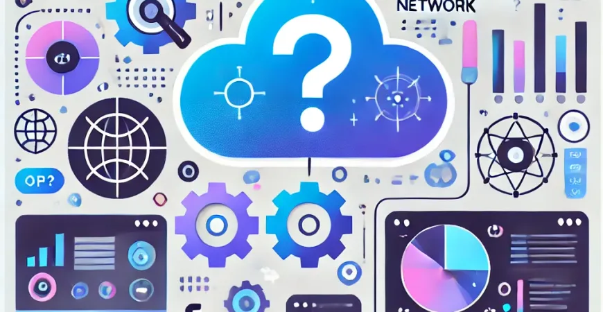 数字孪生网络系统有哪些？