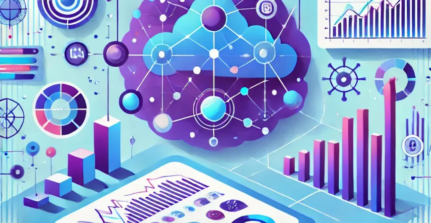 数字孪生网络词汇有哪些？
