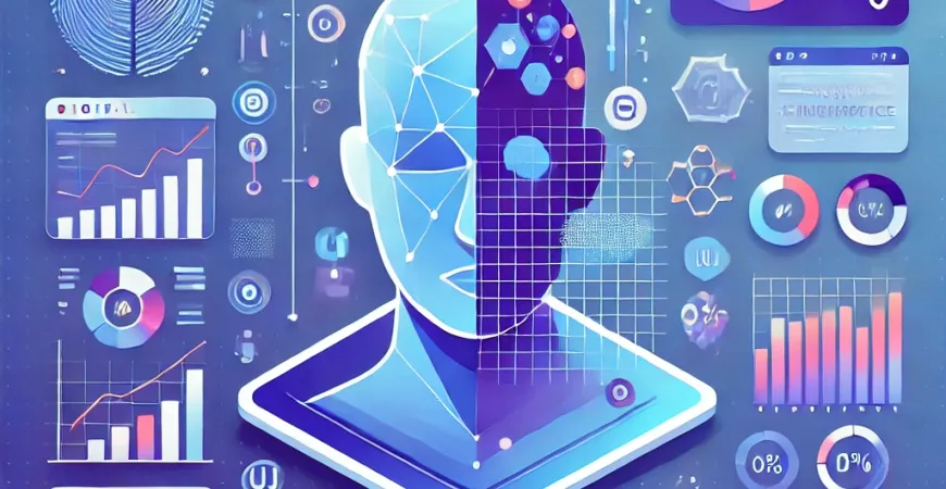 数字孪生这是什么概念呢？