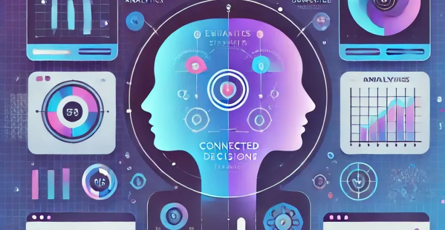 真正的数字孪生是什么？