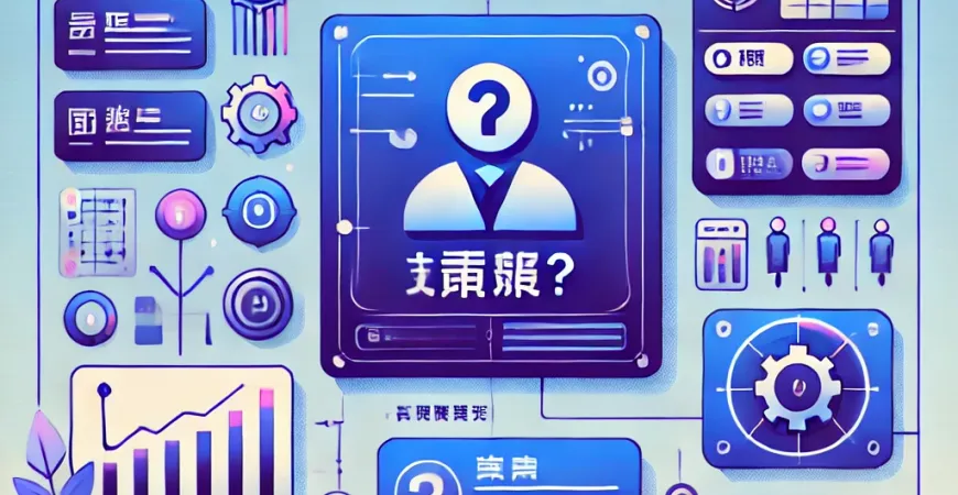 综合数字孪生联系方式是什么？
