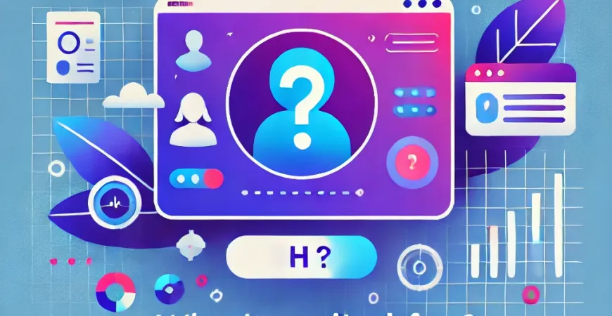 什么人适合数字孪生？