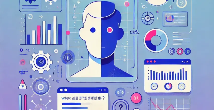 什么是孪生数字人的特点？