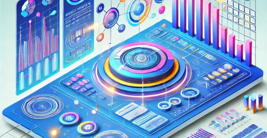 什么是数字孪生模型单价？