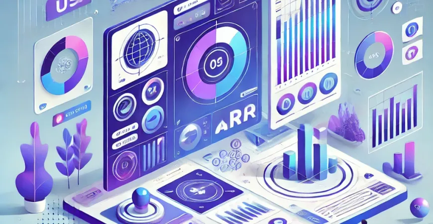 数字孪生ar系统有哪些？