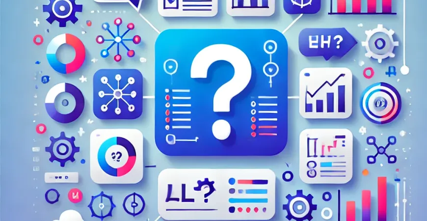 数字孪生l1级别是什么？