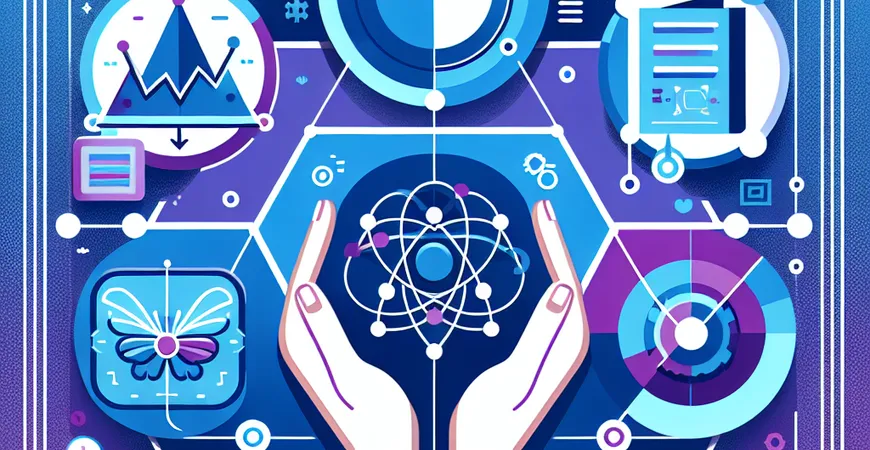 数字孪生三个要素是什么？