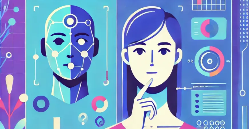 数字孪生三大类型是什么？
