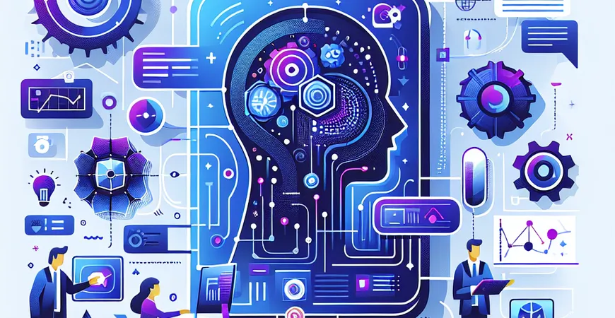 数字孪生具体功能有哪些？
