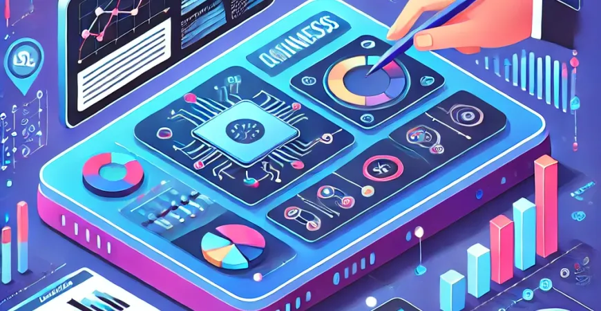 数字孪生创业方向是什么？