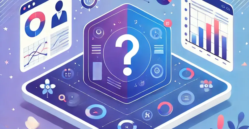 数字孪生初步模型是什么？