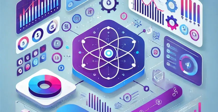 数字孪生化转变包括什么？