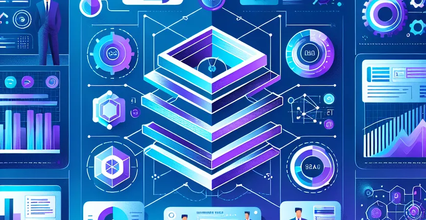 数字孪生化转变包括哪些？