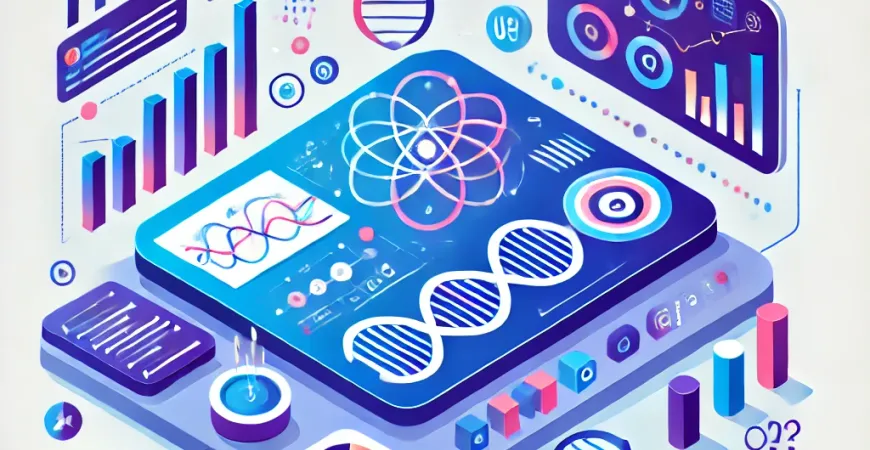 数字孪生可模拟什么技术？