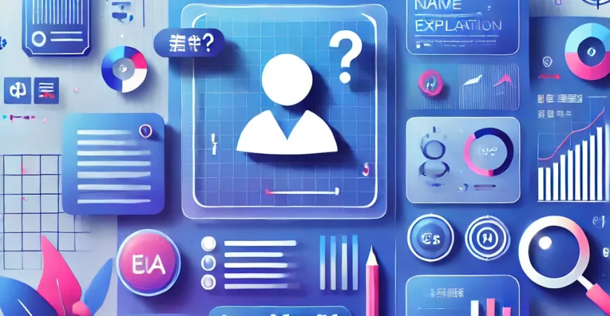 数字孪生名称解释是什么？