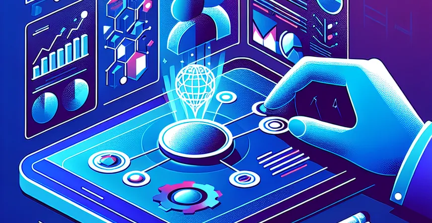 数字孪生开发游戏有哪些？