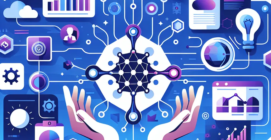 数字孪生开发的公司叫什么？