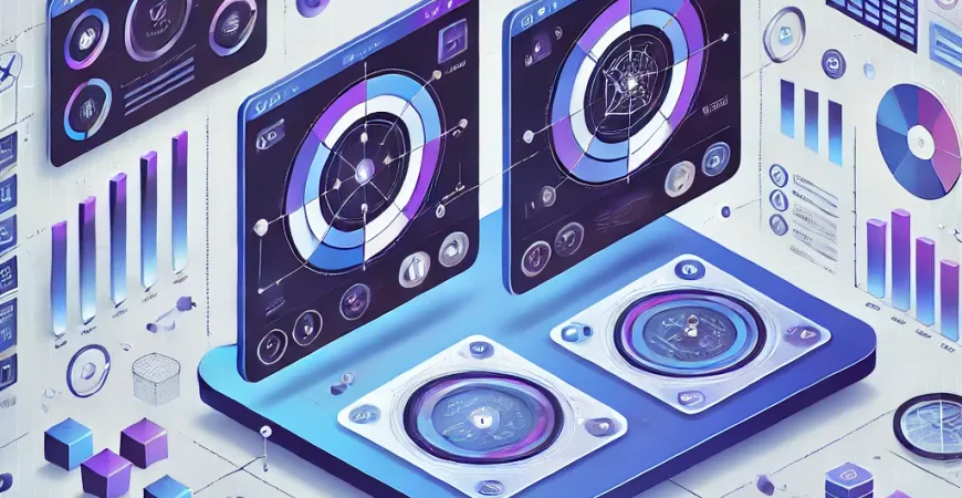数字孪生必要条件有哪些？