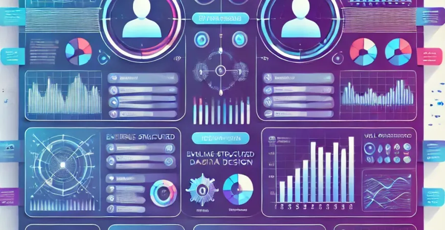 数字孪生成像是什么样的？