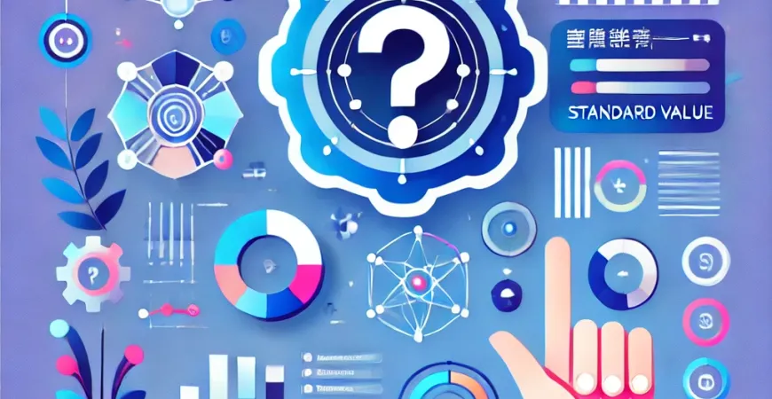 数字孪生成熟度标准值是什么？