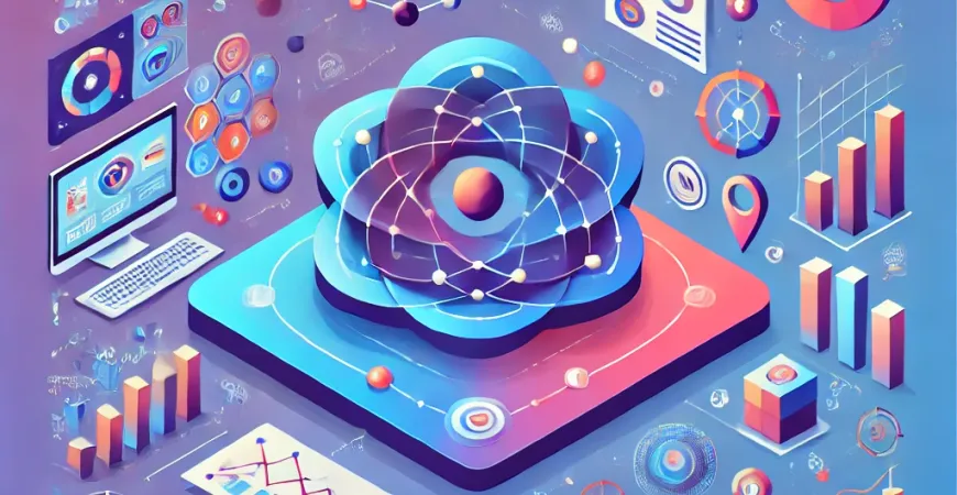 数字孪生技术可以应用于哪些领域？
