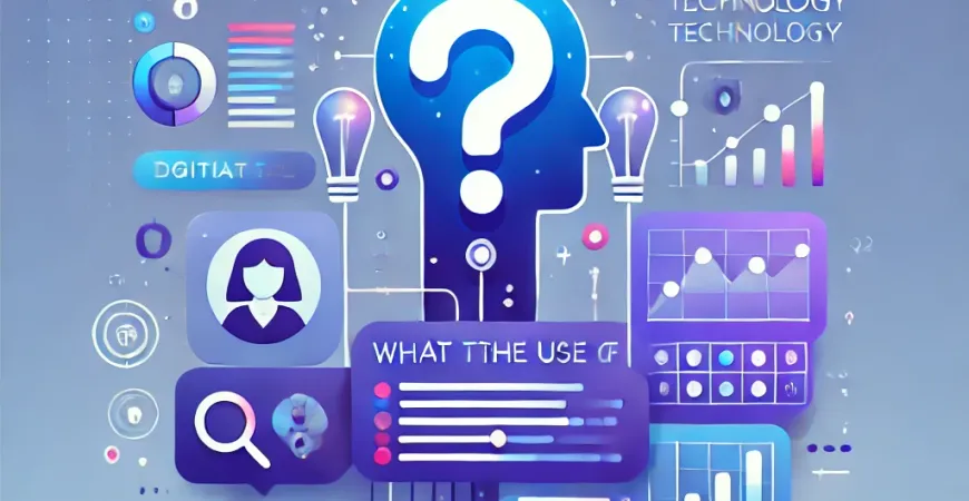 数字孪生技术用途是什么？