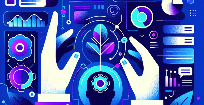 数字孪生技术的特征是什么？