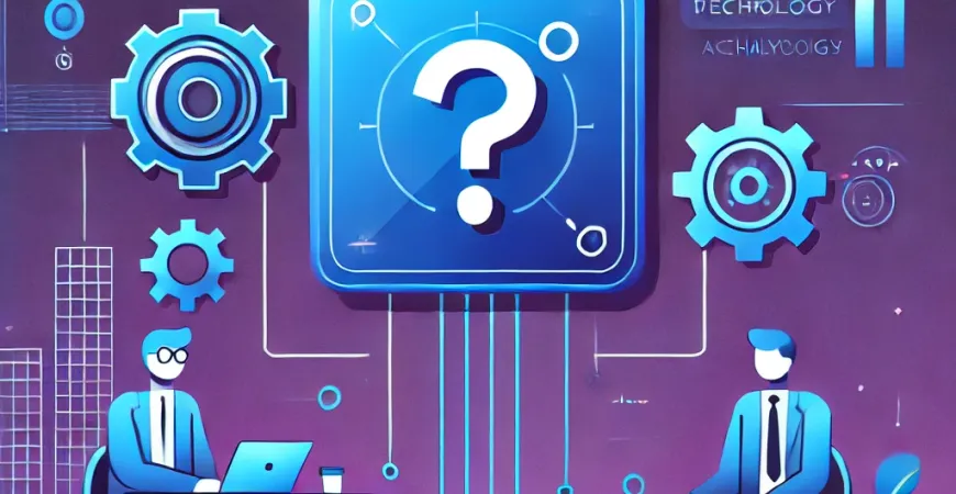 数字孪生技术职位是什么？