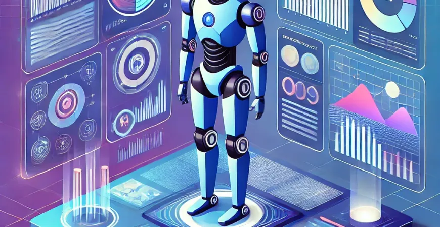 数字孪生机器人大赛什么时候报名？