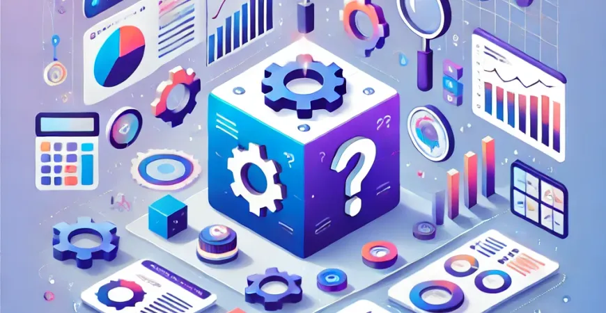 数字孪生核心是什么？