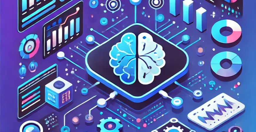 数字孪生模型鉴定方法是什么？