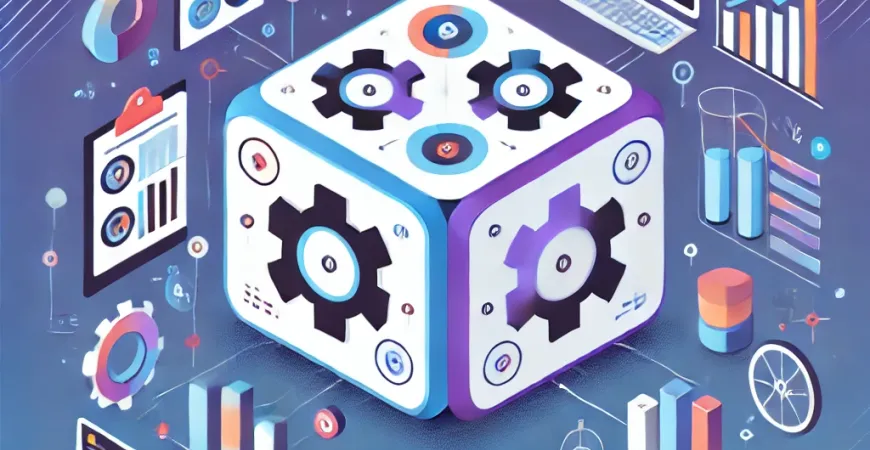 数字孪生的价值观是什么？