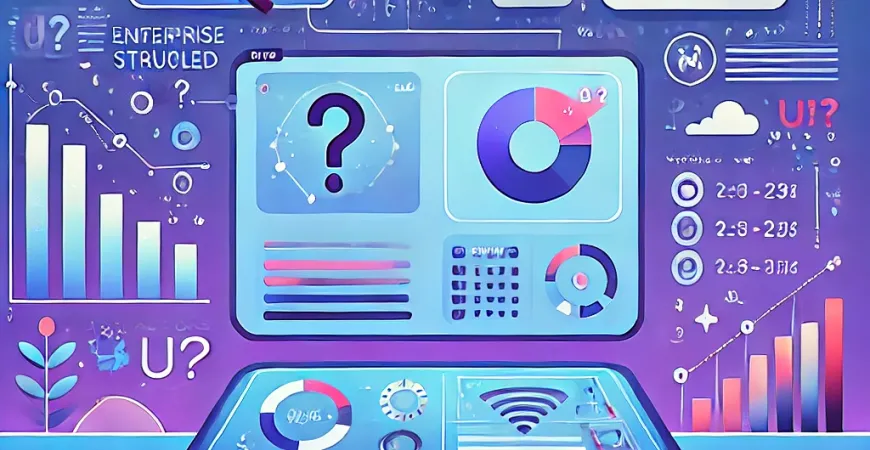 数字孪生的优缺点是什么？