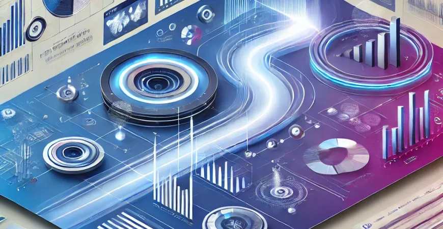数字孪生的意义是什么？