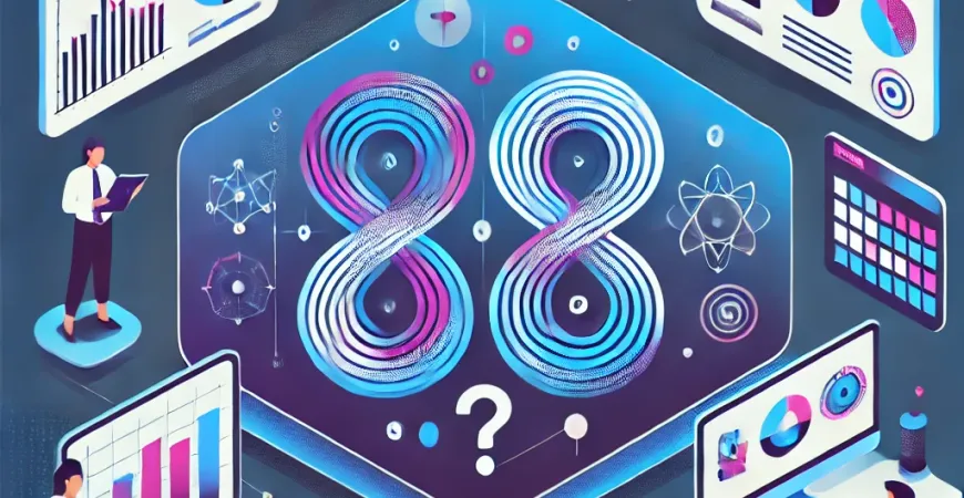 数字孪生目前难点是什么？