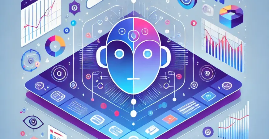 数字孪生矩阵是什么意思啊？