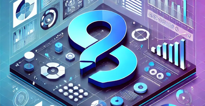 数字孪生符号是什么？