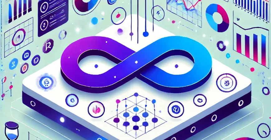 数字孪生类型包括哪些？