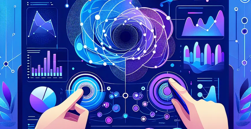 数字的孪生现象是什么？